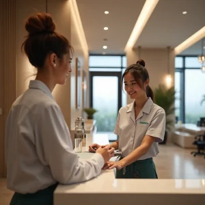 Crio e sauna: il rischio sottovalutato è la pre-valutazione fatta male